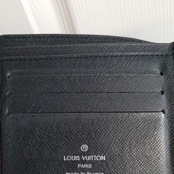 Louis Vuitton Men’s Wallet Wallet - Picture 3 of 4
